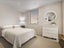 9E/15 City Road, Auckland Central, Auckland - Carousel 13