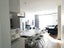 4 Peony Mews, Oteha, Auckland - Carousel 7