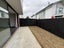 6/21 Montreal Street, Sydenham, Christchurch - Carousel 11