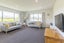 4 Foxham Terrace, Churton Park, Wellington - Carousel 7