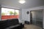 57E North Road, North East Valley, Dunedin - Carousel 9