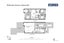 98 Buckley Avenue, Hobsonville, Auckland - Carousel 30
