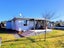 27 Ohorere Street, Owhango - Carousel 13