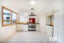 53 Hataitai Road, Hataitai, Wellington, Wellington - Carousel 6