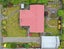 58 Beach Road, Hampstead, Ashburton - Carousel 17
