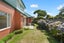 66 Norwood Street, Sydenham, Christchurch - Carousel 26