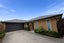 46A Wellington Street, Phillipstown, Christchurch - Carousel 1