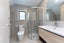28D Edmonton Road, Henderson, Auckland - Carousel 14