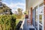 5 Hollows Crescent, Takaro, Palmerston North - Carousel 4