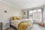 4 Dickens Street, Stoke, Nelson - Carousel 9