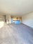 553 Blockhouse Bay Road, Blockhouse Bay, Auckland - Carousel 2