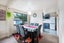 59 Luanda Drive, Ranui, Auckland - Carousel 12
