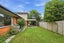 53 Sayers Crescent, Ilam, Christchurch - Carousel 19
