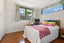 198 Bleakhouse Road, Mellons Bay, Auckland - Carousel 9