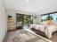 163A Burwood Road, Burwood, Christchurch - Carousel 10