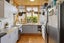 33 Hendon Street, Edgeware, Christchurch - Carousel 5