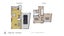 15 Skip Lane, East Tamaki, Auckland - Carousel 15