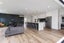 55 Seventh View Avenue, Beachlands, Auckland - Carousel 8
