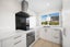 7 Rebekah Crescent, Flagstaff, Hamilton - Carousel 3