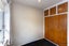 1/259 Wairakei Road, Bryndwr, Christchurch - Carousel 12