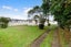 15 Ranui Station Road, Ranui, Auckland - Carousel 8