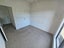 29/17 OWENS PLACE, Mount Maunganui, Mount Maunganui - Carousel 11