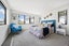 1C Koromiko Street, New Lynn, Auckland - Carousel 12