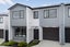 46B Patons Road, Howick, Auckland - Carousel 27