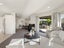 2 Makepeace Place, Flagstaff, Hamilton - Carousel 11