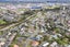 126 Vodanovich Road, Te Atatu South, Auckland - Carousel 12