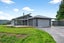 277 South Road, Mauriceville, Masterton - Carousel 15