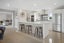 3090A Cambridge Road, Rotoorangi, Cambridge - Carousel 4