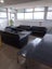 906/138 Anzac Avenue, Auckland Central, Auckland - Carousel 12