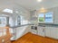 24 Greendale Avenue, Avonhead, Christchurch - Carousel 3