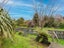 72A Pandora Avenue, Sunnybrook, Rotorua - Carousel 13