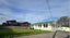 61 Torino Street, Point England, Auckland - Carousel 1