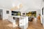 26 Gartley Lane, Springvale, Alexandra - Carousel 6