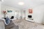 1/20 Brandon Road, Glen Eden, Auckland - Carousel 5