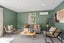 89B Brook Street, The Brook, Nelson - Carousel 9