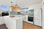 1/498 Linwood Avenue, Woolston, Christchurch - Carousel 3