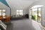 10 Saint James Drive, Huntington, Hamilton - Carousel 5