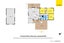 3 Valencia Place, Manurewa, Auckland - Carousel 13