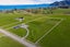 12 Te Ao Wharepapa Lane, Kaikoura - Carousel 2