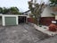 8B Walpole Avenue, Hillpark, Auckland - Carousel 5