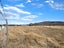 79B Manuka Terrace, Ben Ohau, Twizel - Carousel 23