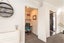 40 Luxembourg Crescent, Halswell, Christchurch - Carousel 12