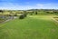 78B Falls Road, Waerenga, Te Kauwhata - Carousel 3