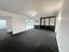 30 Slacks Road, Awapuni, Palmerston North - Carousel 5