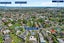 12A Drew Street, Mount Roskill, Auckland - Carousel 19