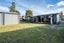 14 Parata Street, Two Mile Bay, Taupo - Carousel 15